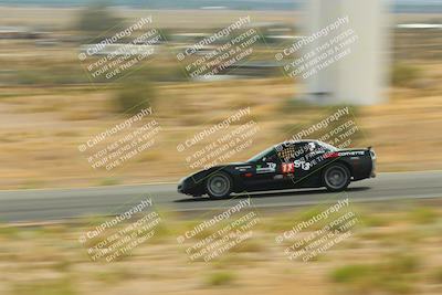 media/May-31-2025-CalClub SCCA (Sat) [[2c1a04e1ee]]/Race/Group 4/Turn 4b/